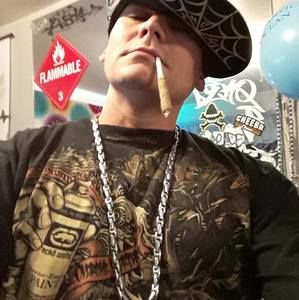 Meet your Posher, Justeye